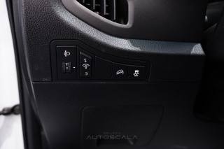 KIA Sportage usata, con Volante multifunzione