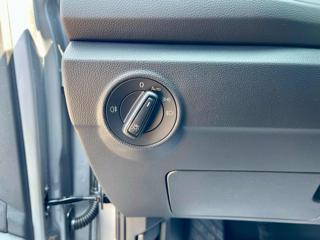 VOLKSWAGEN T-Roc usata, con Chiusura centralizzata telecomandata