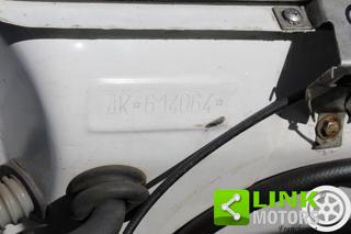 ALFA ROMEO Junior usata 13