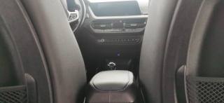 BMW 118 usata, con Volante in pelle