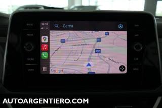 VOLKSWAGEN T-Roc usata, con Bracciolo