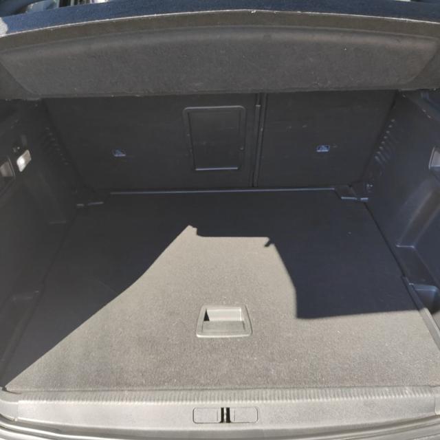 PEUGEOT 3008 usata, con Filtro antiparticolato