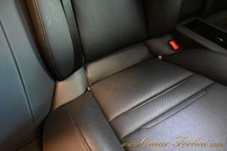 PORSCHE Panamera usata 80