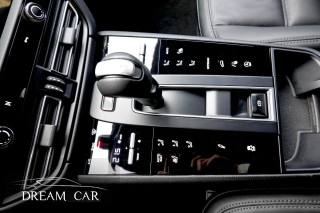 PORSCHE Macan usata, con Cronologia tagliandi