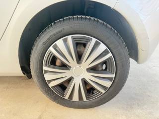 RENAULT Clio usata 46