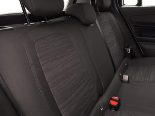 JEEP Avenger usata, con Volante multifunzione