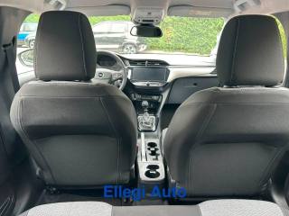 OPEL Corsa usata, con Bluetooth