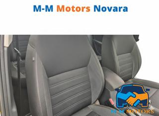 SKODA Octavia usata, con Servosterzo