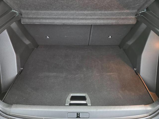PEUGEOT 2008 usata, con Filtro antiparticolato