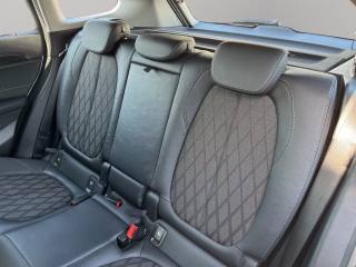 BMW X1 usata, con Boardcomputer