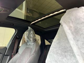 AUDI Q5 usata, con Filtro antiparticolato