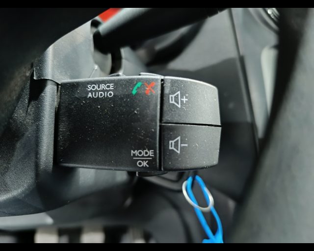 DACIA Dokker usata 10