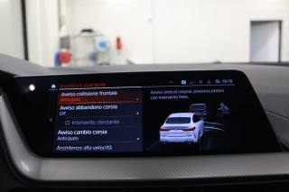 BMW 220 usata 27