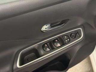 NISSAN Micra usata 19