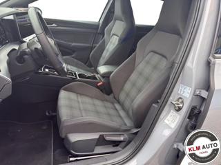 VOLKSWAGEN Golf usata, con Cronologia tagliandi
