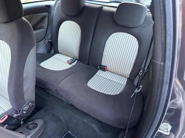 LANCIA Ypsilon usata, con Lettore CD