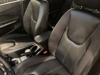 DR MOTOR DR3 usata, con Controllo trazione