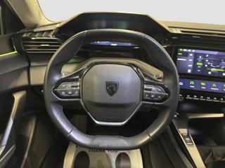 PEUGEOT 308 usata, con Cruise Control