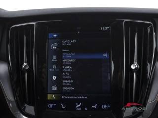 VOLVO V60 usata 13