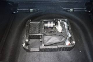 ALFA ROMEO Tonale usata, con Autoradio digitale