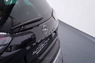 OPEL Crossland usata 28