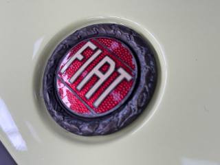 FIAT 128 usata 7