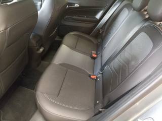 JEEP Avenger usata, con Cruise Control