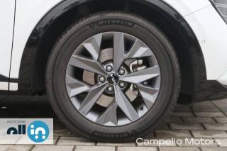 KIA Sportage usata 20