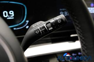 KIA Sportage usata, con Chiusura centralizzata telecomandata