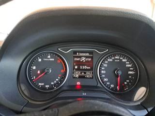 AUDI Q2 usata, con Airbag Passeggero