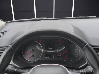 RENAULT Captur usata, con ESP