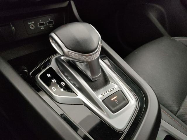 RENAULT Arkana usata, con Controllo vocale