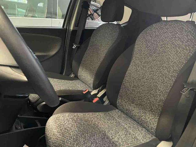 LANCIA Ypsilon usata, con ESP