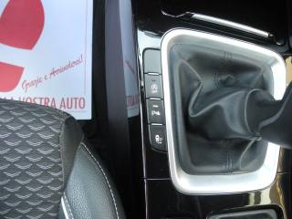 KIA XCeed usata, con Hill holder