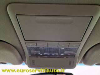 CHEVROLET Captiva usata 32