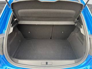 PEUGEOT 208 usata 12