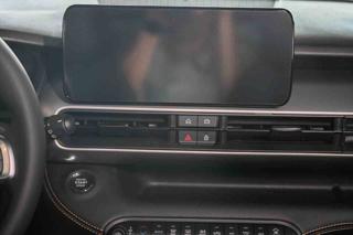 JEEP Avenger usata, con Cruise Control