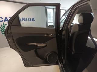 HONDA Civic usata 45