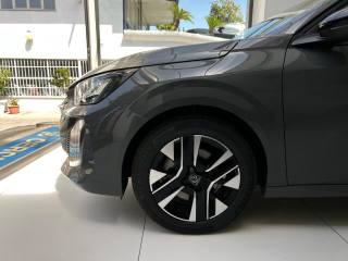 PEUGEOT 208 usata, con Sistema di navigazione