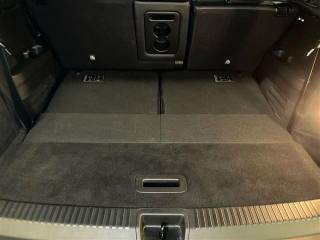 RENAULT Espace usata 28