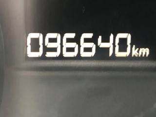 PEUGEOT 2008 usata, con Servosterzo