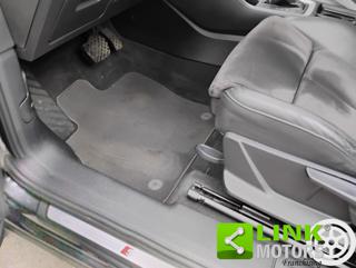 AUDI Q3 usata, con Cruise Control