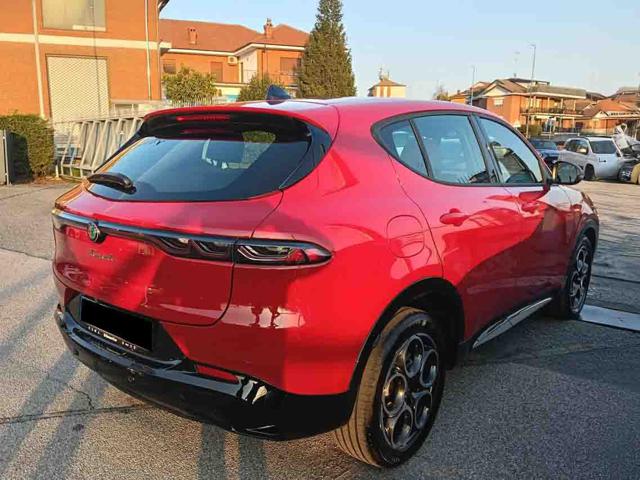 ALFA ROMEO Tonale usata, con Airbag Passeggero