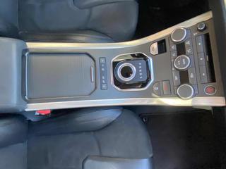 LAND ROVER Range Rover Evoque usata 11
