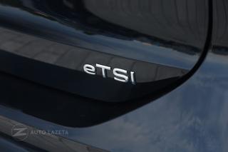 VOLKSWAGEN Tiguan usata, con Autoradio digitale