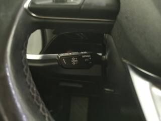 AUDI Q3 usata, con Android Auto