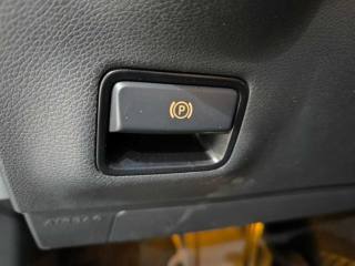 MERCEDES-BENZ G usata 23