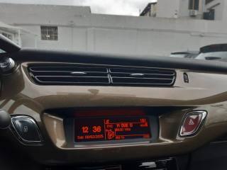 CITROEN C3 usata, con Chiusura centralizzata