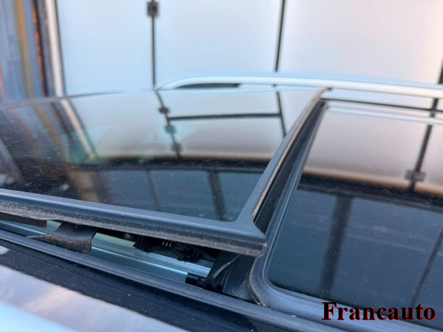 MINI Countryman usata, con Controllo trazione