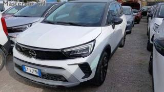 OPEL Crossland usata, con Airbag